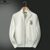 Burberry Tracksuits for Men's long tracksuits #99922127