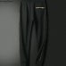 Burberry Tracksuits for Men's long tracksuits #99922128