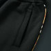 Burberry Tracksuits for Men's long tracksuits #99922128