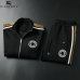 Burberry Tracksuits for Men's long tracksuits #99922129