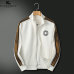 Burberry Tracksuits for Men's long tracksuits #99922130