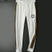 Burberry Tracksuits for Men's long tracksuits #99922130
