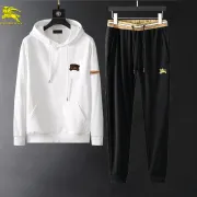 Burberry Tracksuits for Men's long tracksuits #99923196