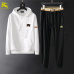 Burberry Tracksuits for Men's long tracksuits #99923196