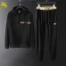 Burberry Tracksuits for Men's long tracksuits #99923197