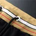 Burberry Tracksuits for Men's long tracksuits #99923197