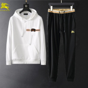 Burberry Tracksuits for Men's long tracksuits #99923197