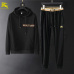 Burberry Tracksuits for Men's long tracksuits #99923198