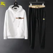 Burberry Tracksuits for Men's long tracksuits #99923198