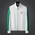 Burberry Tracksuits for Men's long tracksuits #99923642