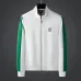 Burberry Tracksuits for Men's long tracksuits #99923642