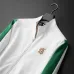 Burberry Tracksuits for Men's long tracksuits #99923642