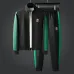 Burberry Tracksuits for Men's long tracksuits #99923642