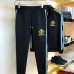 Burberry Tracksuits for Men's long tracksuits #99924747