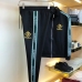 Burberry Tracksuits for Men's long tracksuits #99924747
