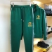 Burberry Tracksuits for Men's long tracksuits #99924749