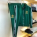 Burberry Tracksuits for Men's long tracksuits #99924749