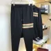 Burberry Tracksuits for Men's long tracksuits #99925327