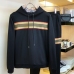 Burberry Tracksuits for Men's long tracksuits #99925327