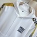 Burberry Tracksuits for Men's long tracksuits #99925914