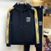Burberry Tracksuits for Men's long tracksuits #99925915