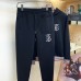 Burberry Tracksuits for Men's long tracksuits #99925916