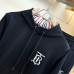 Burberry Tracksuits for Men's long tracksuits #99925916