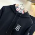 Burberry Tracksuits for Men's long tracksuits #99925916