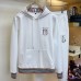 Burberry Tracksuits for Men's long tracksuits #99925917