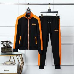 Burberry Tracksuits for Men's long tracksuits #99926022