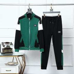 Burberry Tracksuits for Men's long tracksuits #99926027
