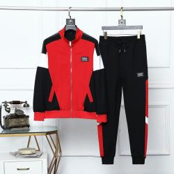 Burberry Tracksuits for Men's long tracksuits #99926028
