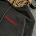 Burberry Tracksuits for Men's long tracksuits #999930613