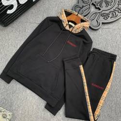 Burberry Tracksuits for Men's long tracksuits #999930613