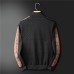 Burberry Tracksuits for Men's long tracksuits #999931120