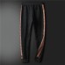 Burberry Tracksuits for Men's long tracksuits #999931120