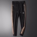 Burberry Tracksuits for Men's long tracksuits #999931150