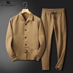 Burberry Tracksuits for Men's long tracksuits #999931156