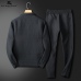 Burberry Tracksuits for Men's long tracksuits #999931158