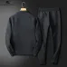 Burberry Tracksuits for Men's long tracksuits #999931158