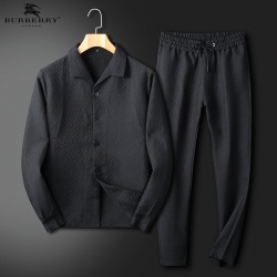 Burberry Tracksuits for Men's long tracksuits #999931158
