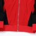 Burberry Tracksuits for Men's long tracksuits #999932620