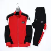 Burberry Tracksuits for Men's long tracksuits #999932620