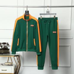 Burberry Tracksuits for Men's long tracksuits #999932624