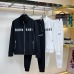 Burberry Tracksuits for Men's long tracksuits #999935041