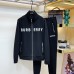 Burberry Tracksuits for Men's long tracksuits #999935041