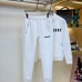 Burberry Tracksuits for Men's long tracksuits #999935042