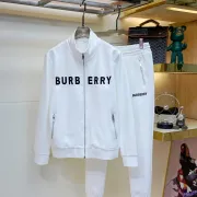 Burberry Tracksuits for Men's long tracksuits #999935042