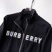 Burberry Tracksuits for Men's long tracksuits #999936216