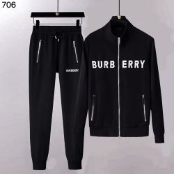 Burberry Tracksuits for Men's long tracksuits #999936216